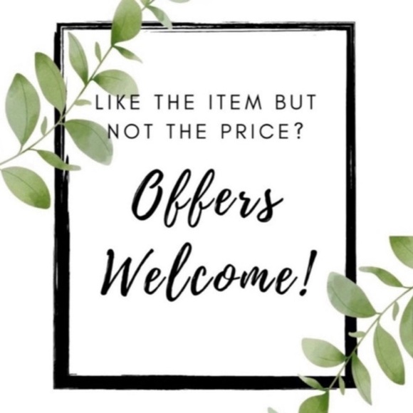 TAHARI Black & White Pullover Stripe Sweater w/ Thick Stitch Decal - Large - Picture 11 of 11